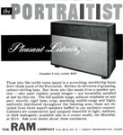 RAM 1954 534.jpg